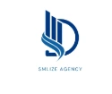Smlize Agency
